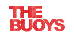The Buoys