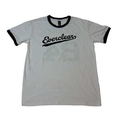 Everclear / Art Alexakis Ringer Tee