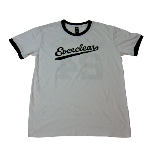 Everclear / Art Alexakis Ringer Tee